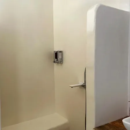 Apartment Eden In Teos Seferihisar